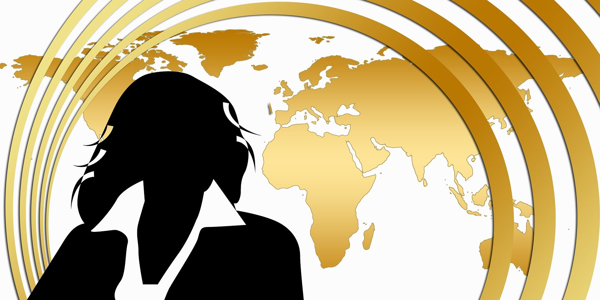 women-WTO-leadership-Nigeria