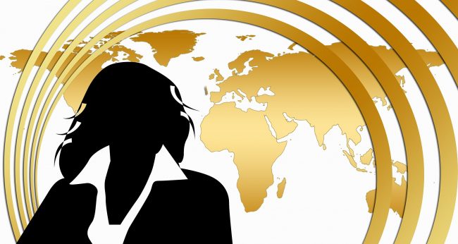 women-WTO-leadership-Nigeria