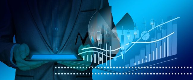 BNP PARIBAS- positive results-growth