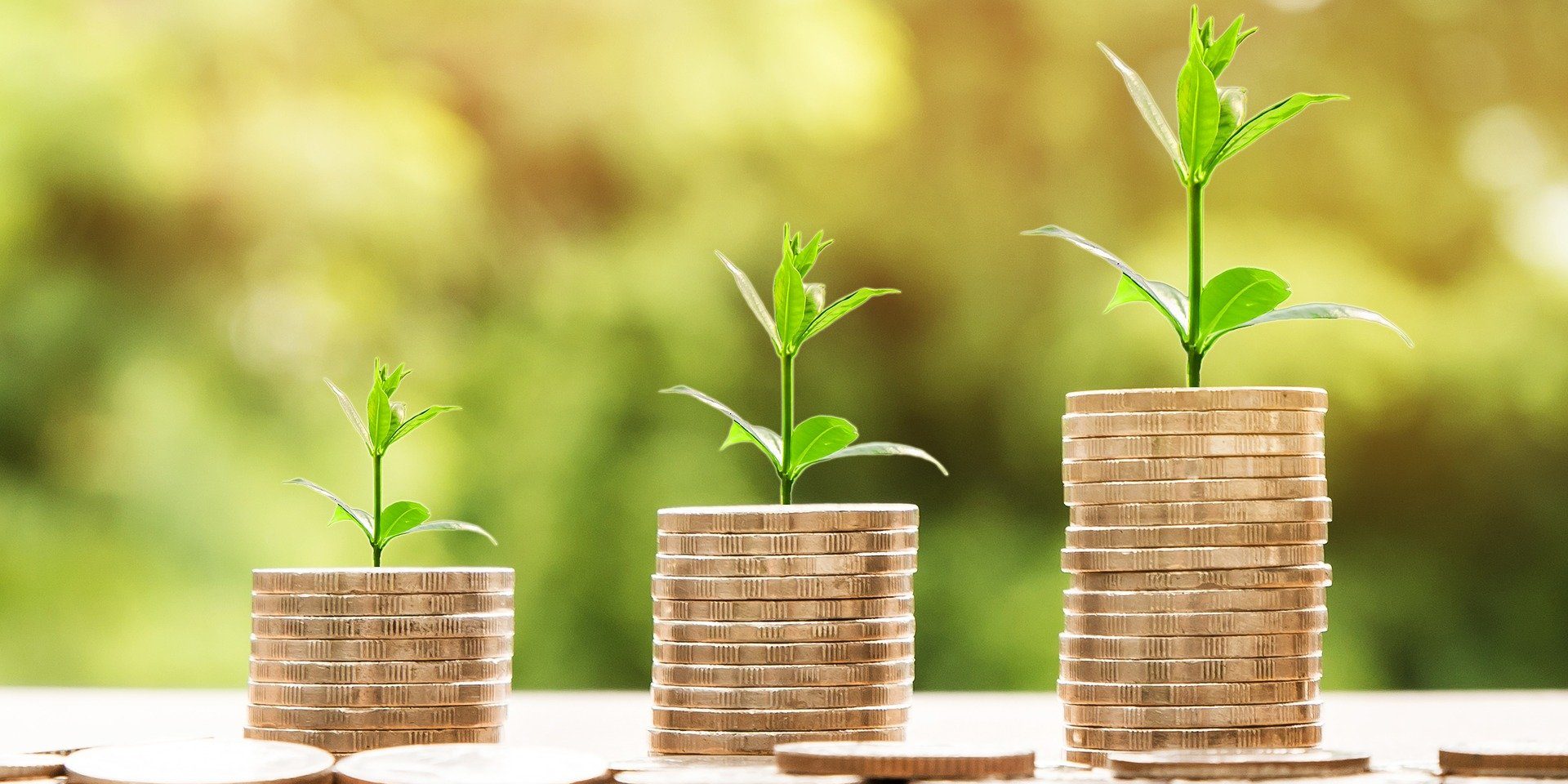 finances-croissance durable-Luxembourg