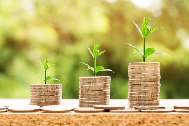 finances-croissance durable-Luxembourg