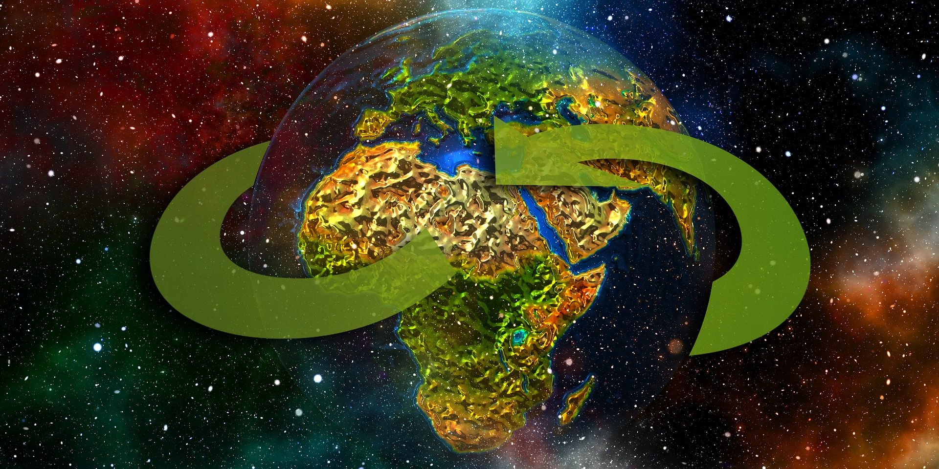 global trend-supercycle-resources-investing