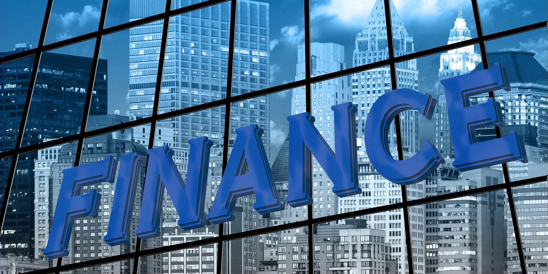 banque-rotschild and co-performance