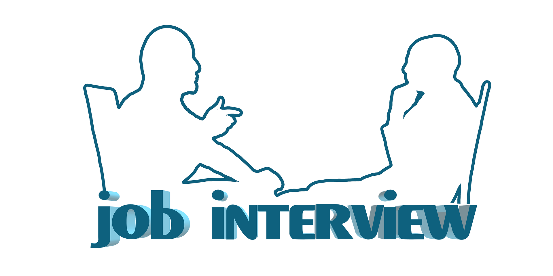 interview-advices-recruitment