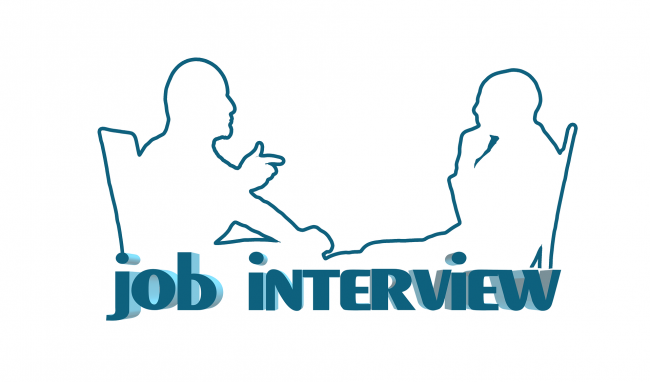 interview-advices-recruitment