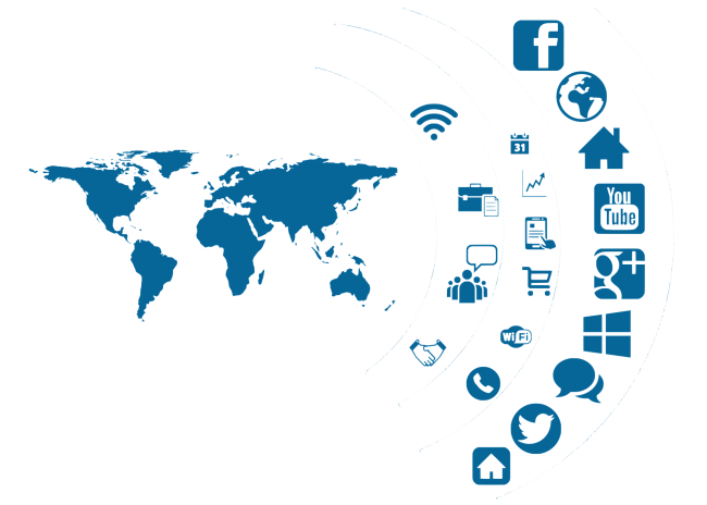 social-media-digitalization-banking