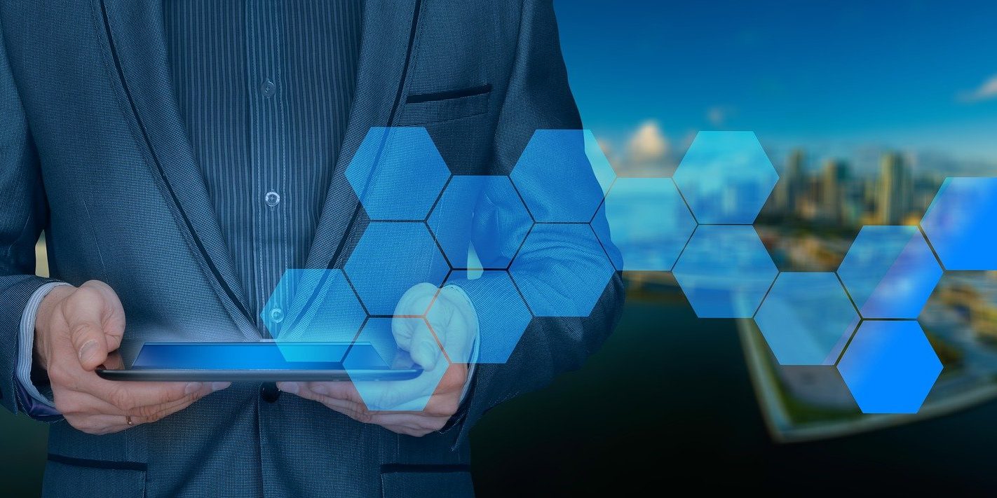 finance-private equity-jp morgan-development