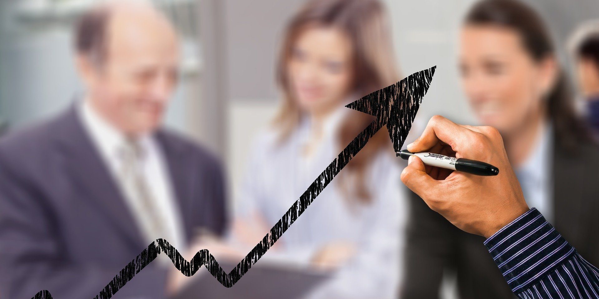 EFG banque-1er semestre 2021-performances