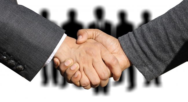 accords signés-UBP- développement-croissance