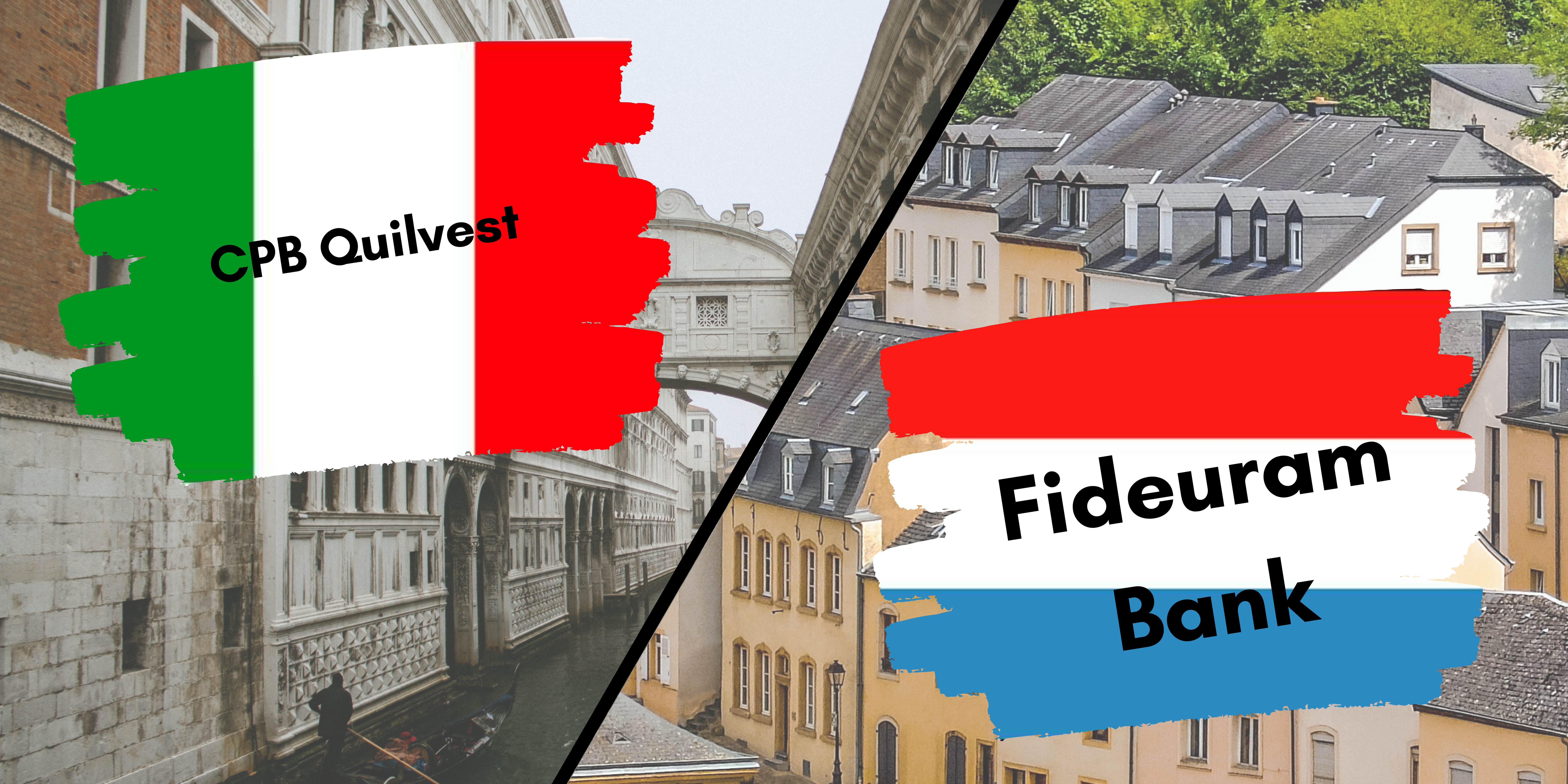 Photo Article Luxembourg