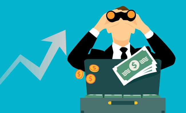 deloitte-wealth management-année 2020