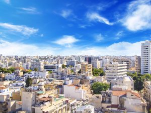 Cyprus Cyprus