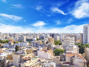 Cyprus Cyprus