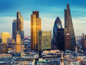london_ADMIN_Sep-24-105357-2018_Conflict london_ADMIN_Sep-24-105357-2018_Conflict