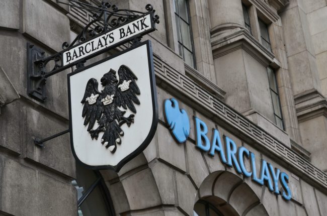 barclays-España- desarollo