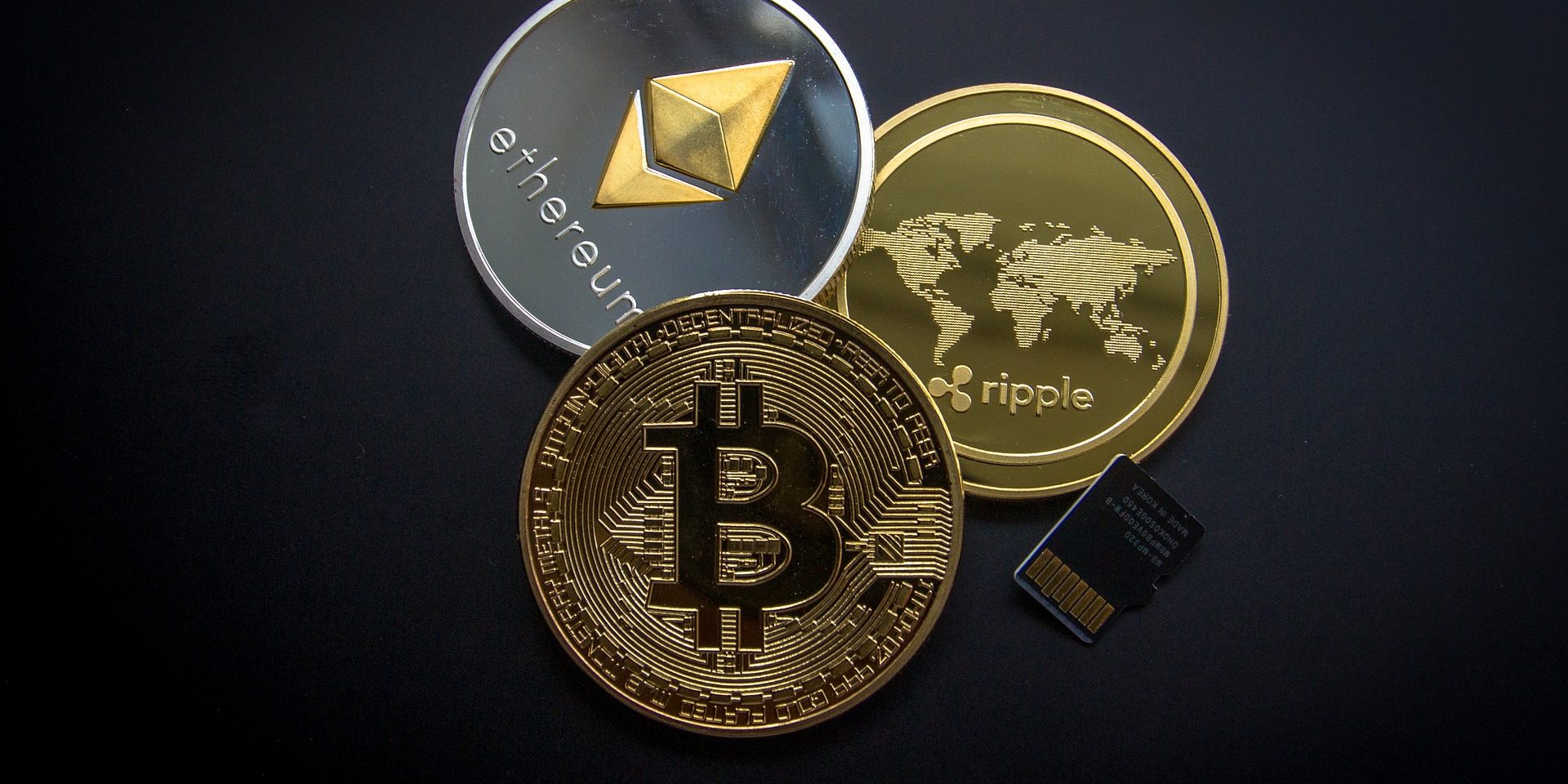 quarterly binance buy bitcoin paypal