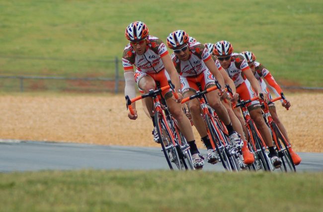 moving-race-competition