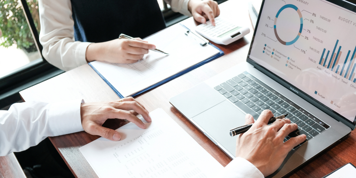 Inversiones-alternativas-nuevas estrategias