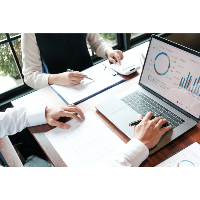 Inversiones-alternativas-nuevas estrategias