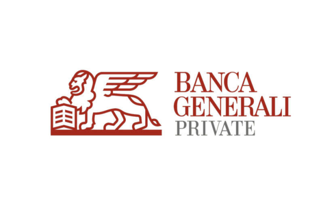 bancagenerali