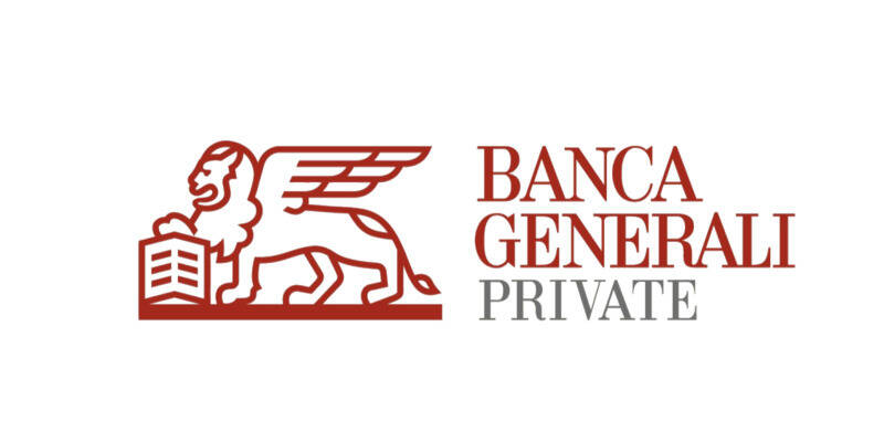 bancagenerali