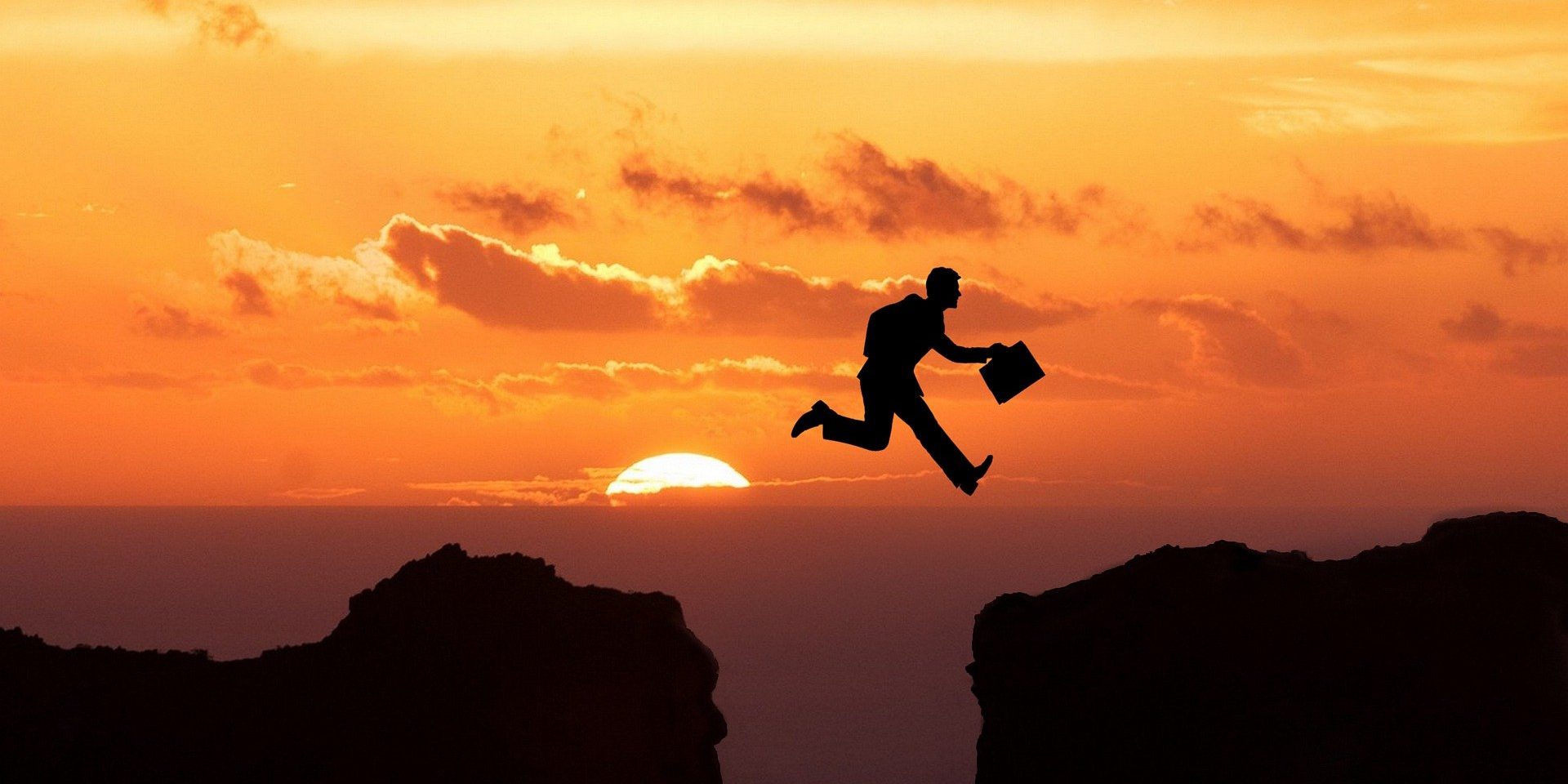 career-change-process-advices