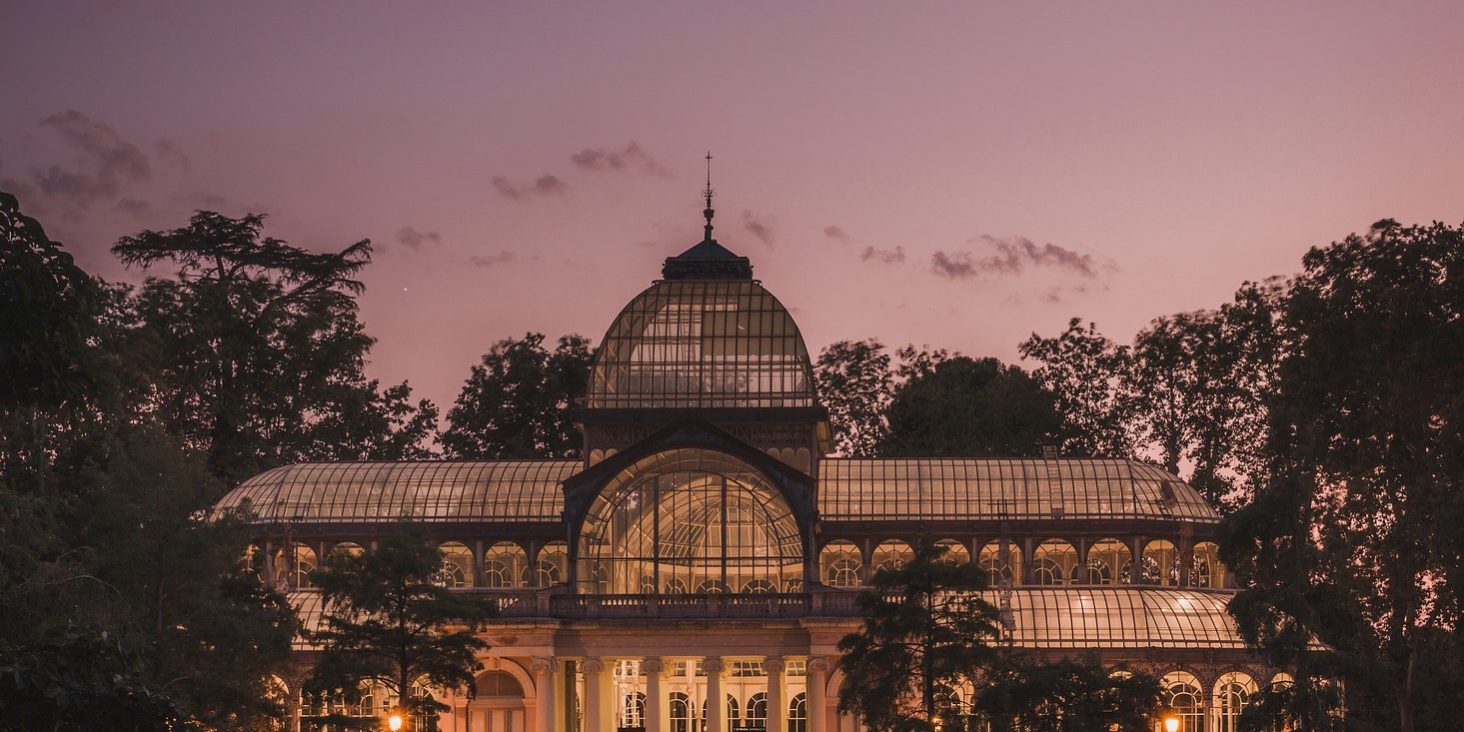 espana-Madrid-banca privada