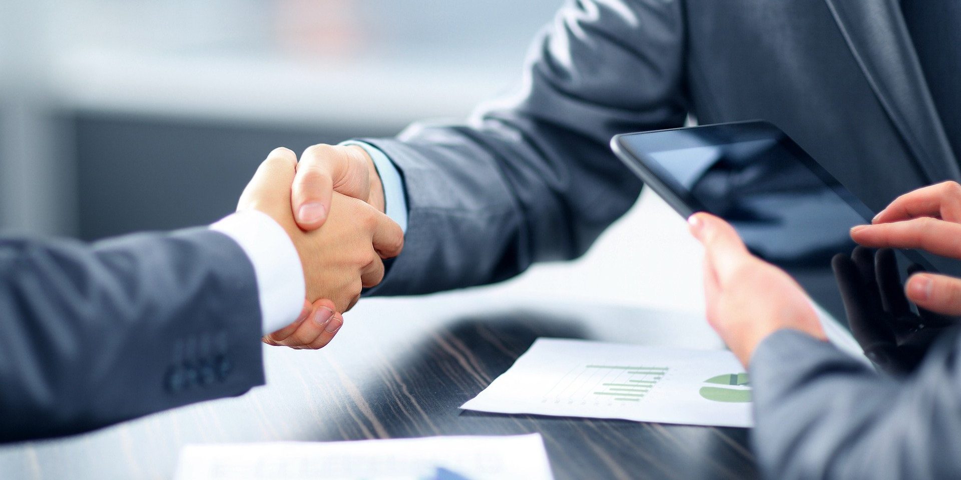 finanzas-tendencias del mercado-banca privada