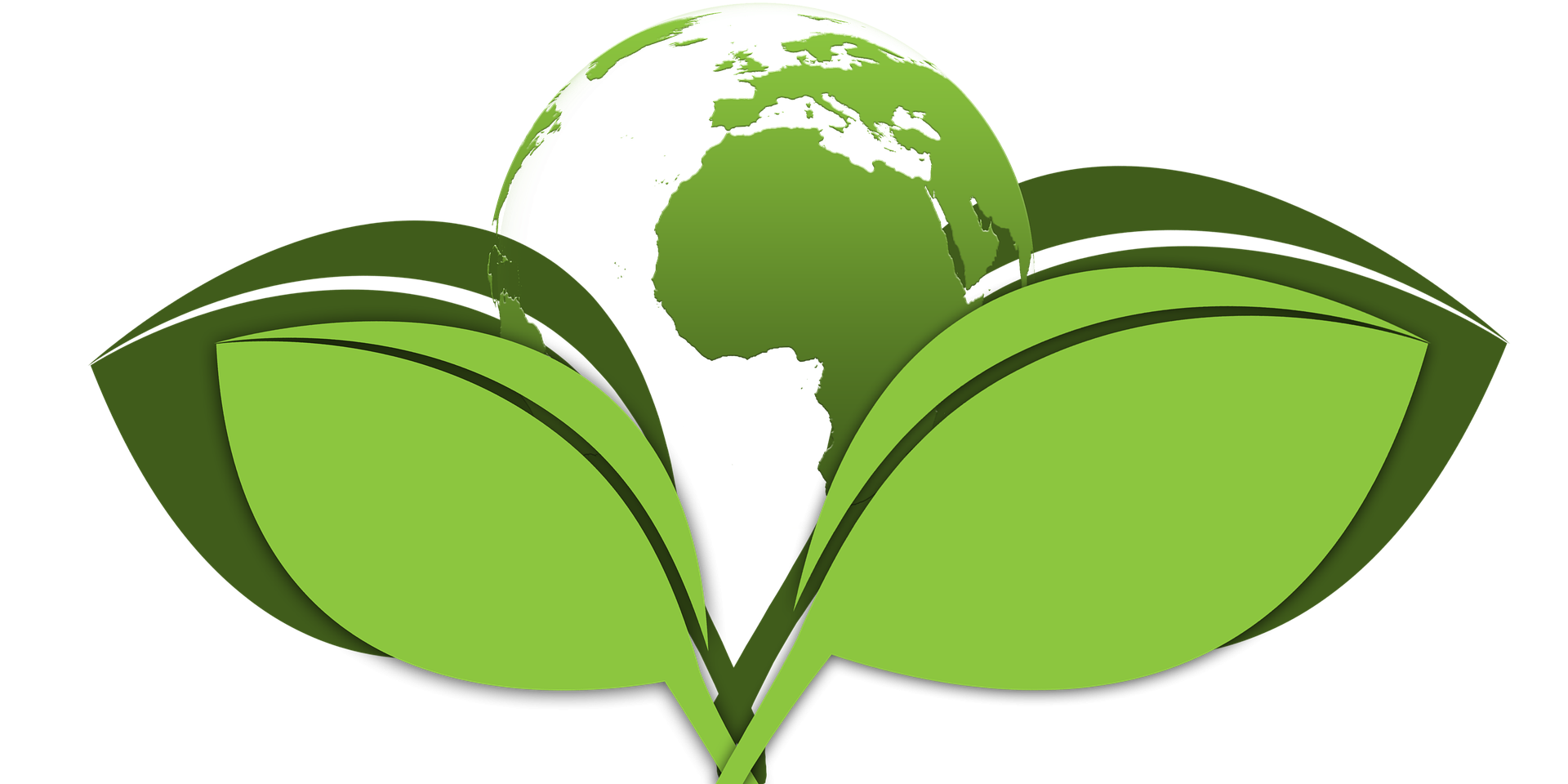 inversion-ecologia-tendencia del mercado