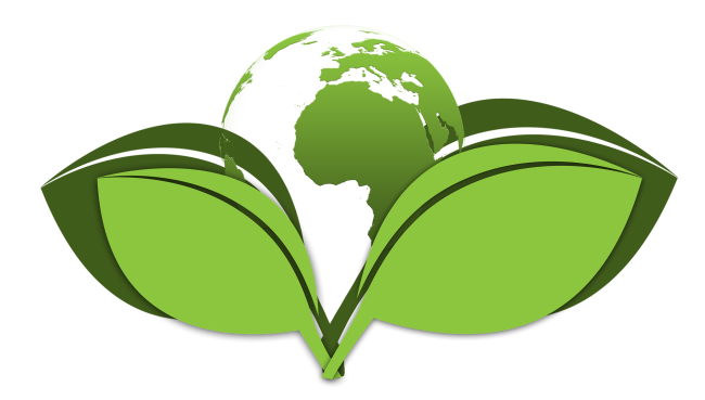 inversion-ecologia-tendencia del mercado