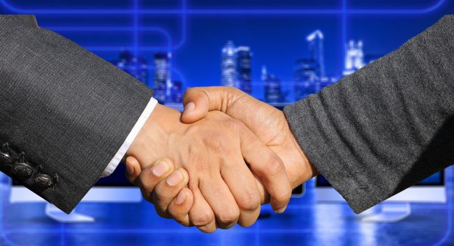 luxemburg-DANSKE-UBP-deal made