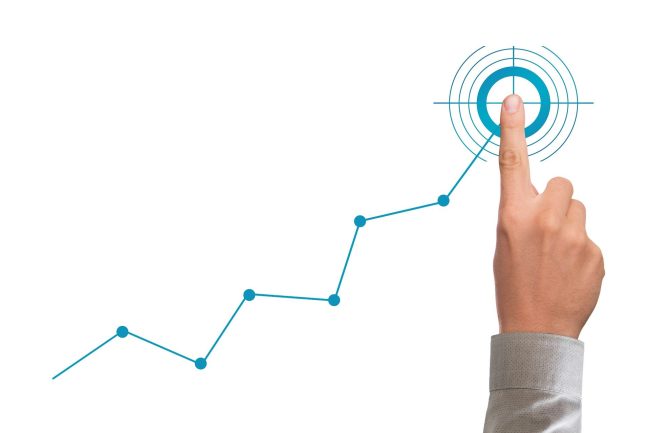 record-benefices-banque-strategie efficace