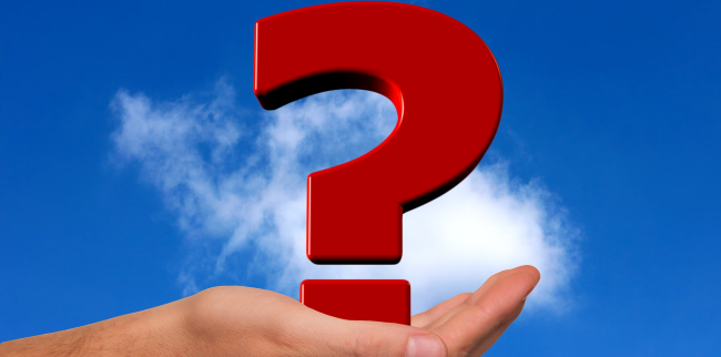 Чего ожидать от приватного банкинга 2022