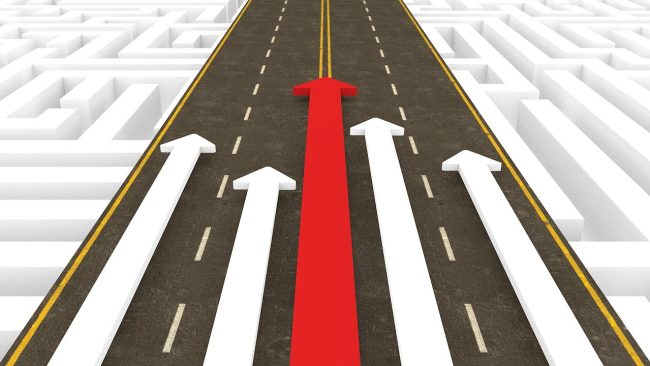 Competition Private Banker