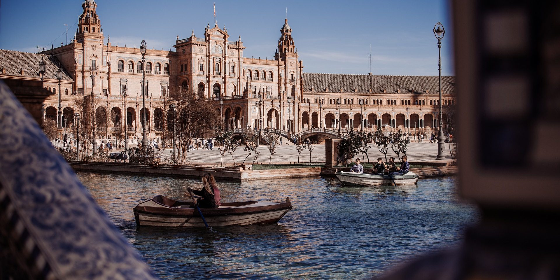 ESPANA-banca privada-desarrollo