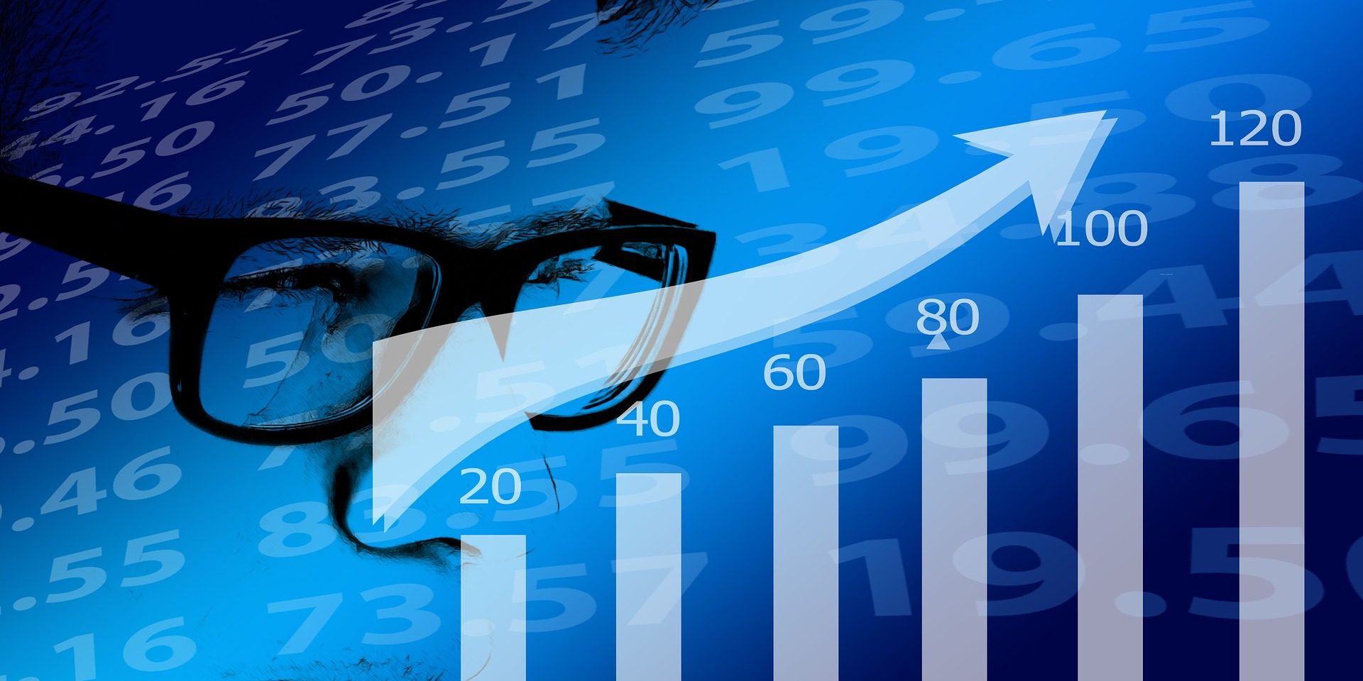 tendance marchés-investir-développement commercial-France
