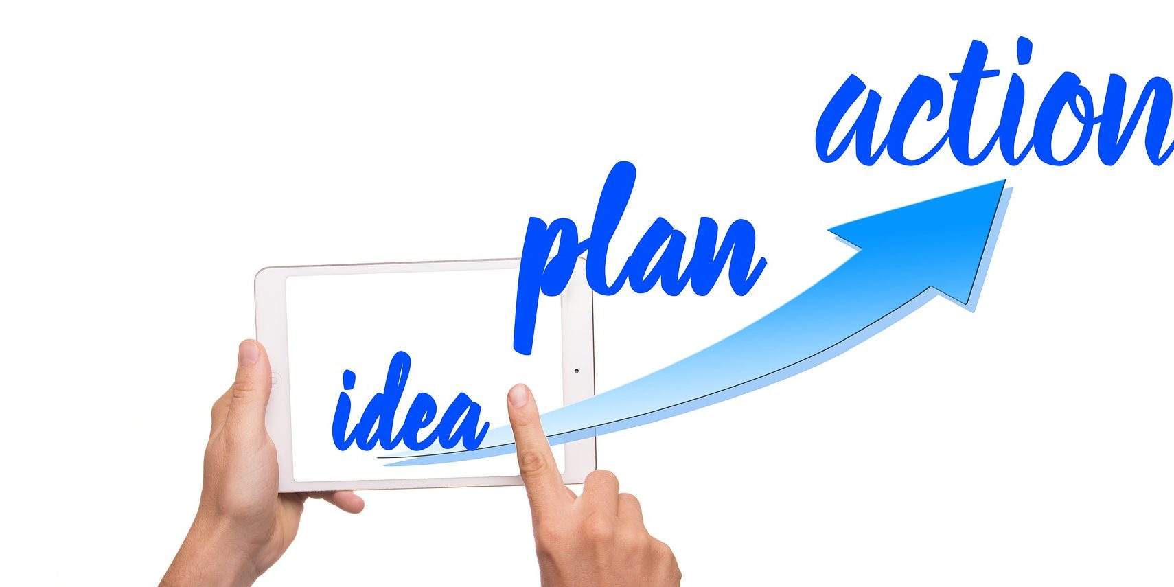 успех банка кризис