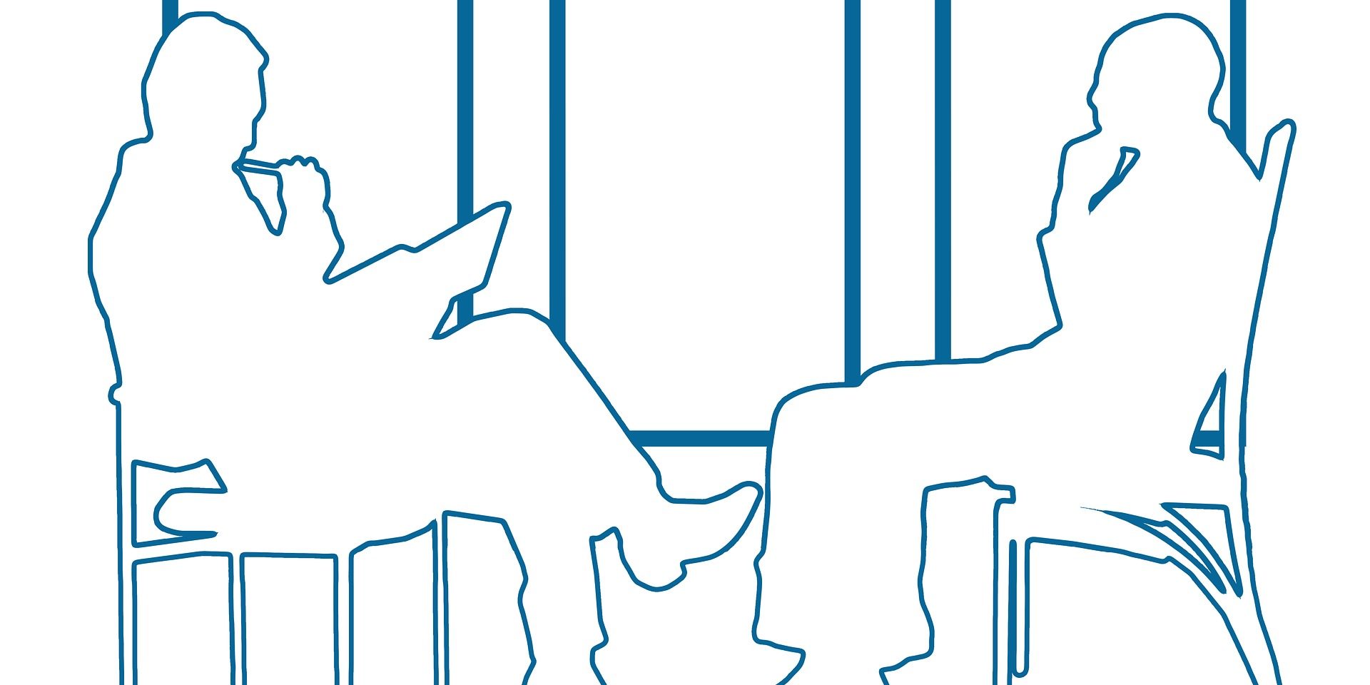 interview-negotiation-candidates