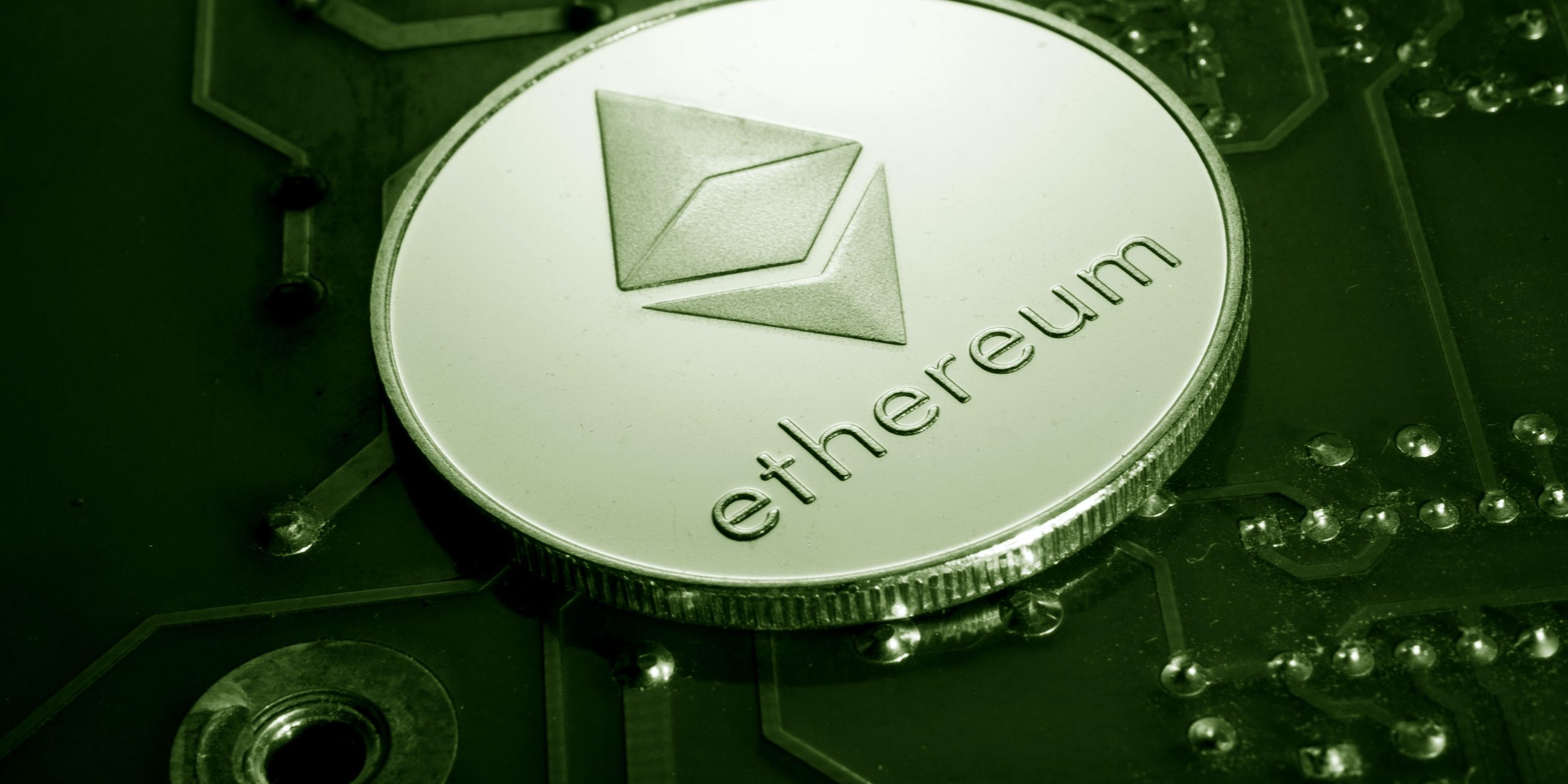Ethereum