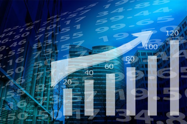 business-gb3a93c62c_1920