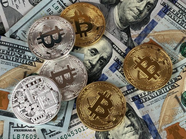 cryptos