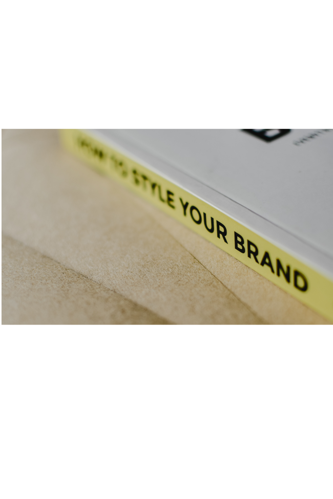 personal branding, banking, finance