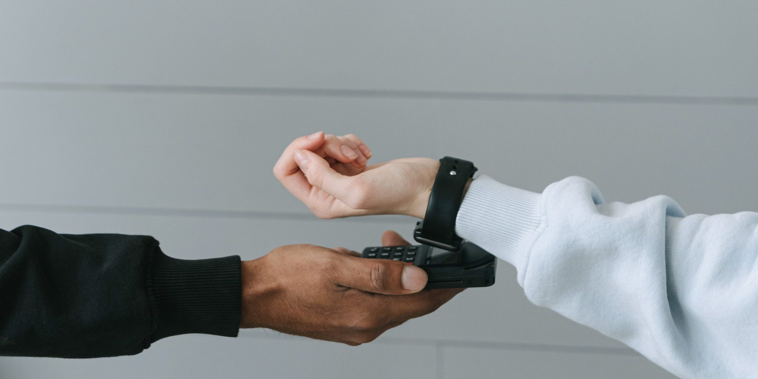 pexels-ivan-samkov-7621142