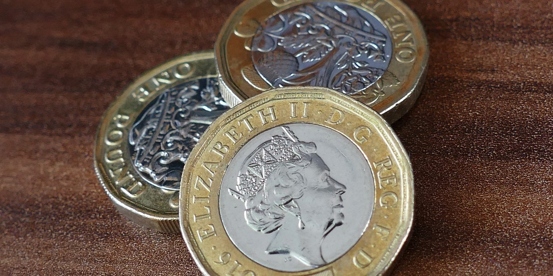 Inflation-1-1-e1669891326925-1900×950