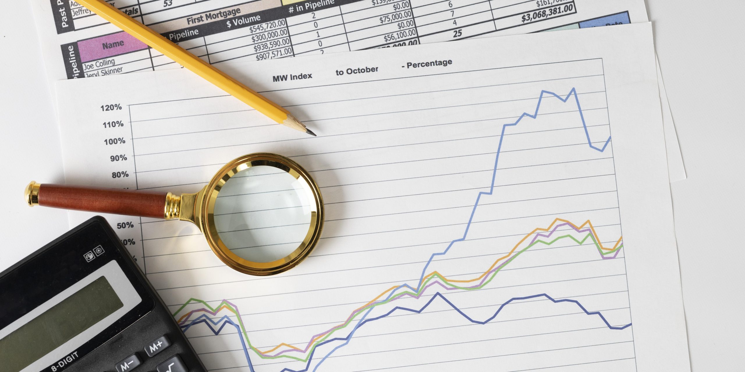 Interest-rates-BCE-scaled-