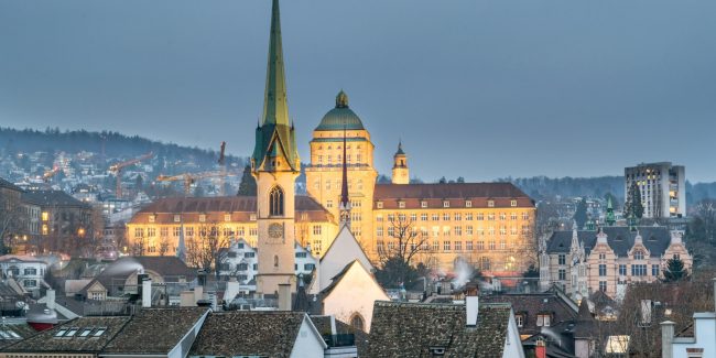 Zurich-scaled-2560×1280