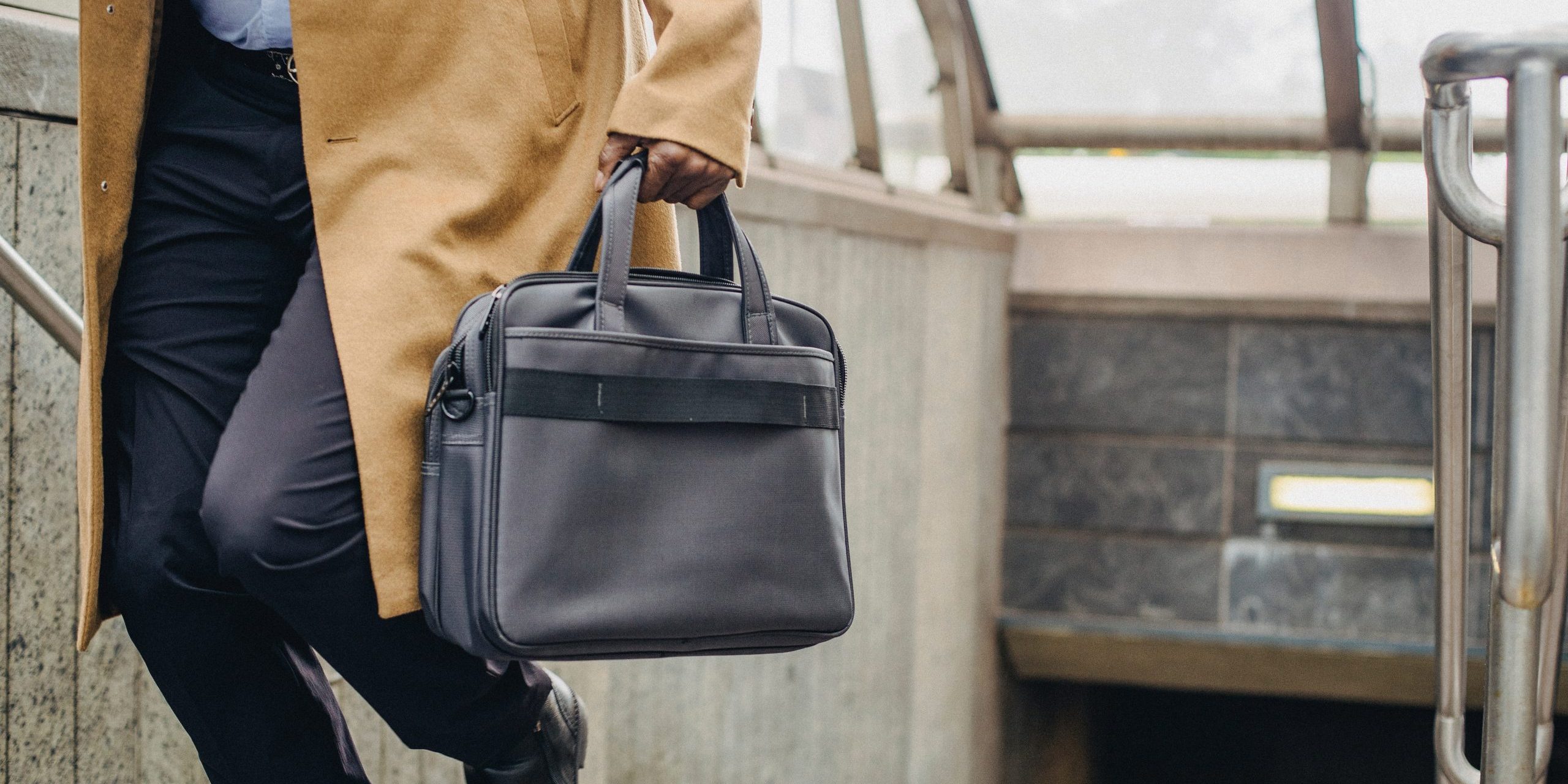 offboarding-scaled-2560×1280 (1)