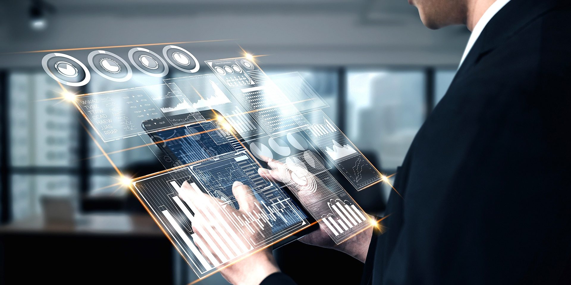 technology-g3e5a96679_1920