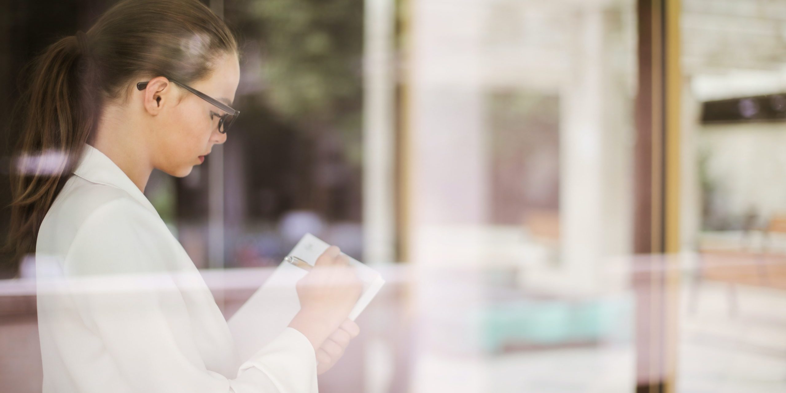 pexels-andrea-piacquadio-3757656