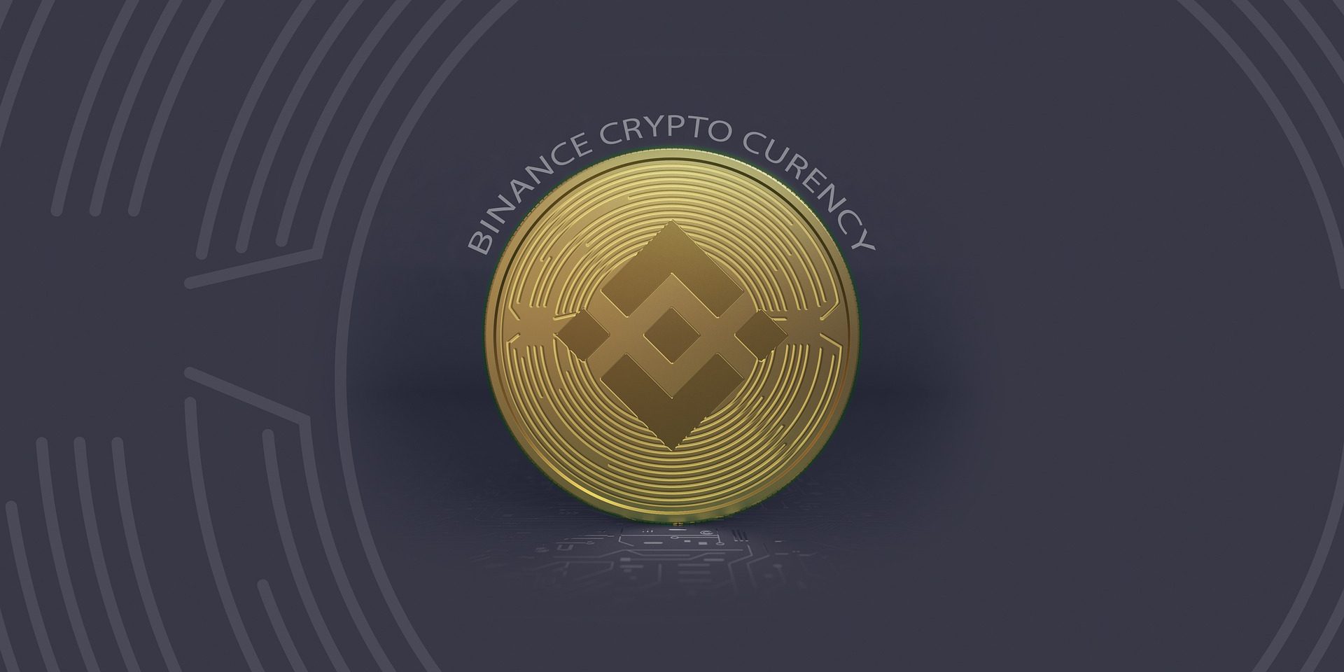 BNB
